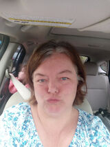 Zdjęcie użytkownika brendaowen224