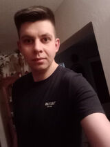 Фотография пользователя pawel192ak