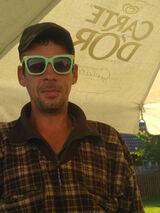 Zdjęcie użytkownika rzadziu29