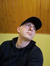 Фото користувача michalbiernat59