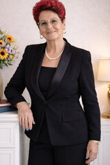 Photos SelinDion1040