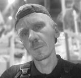 Zdjęcie użytkownika Slawek2744