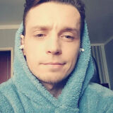 Zdjęcie użytkownika Mariusz93Fly