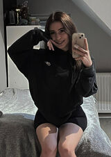 Fotos wiktoriafryta193