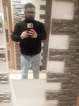 Fotos MarcinRozycki1