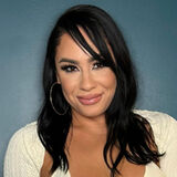 Фотография пользователя Isabella28