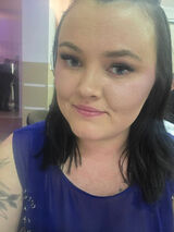 Benutzerfoto klaudia3makowiecka