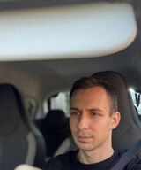 Fotka uživatele Pawel363689