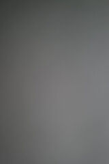 Benutzerfoto j82080842