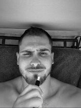 Zdjęcie użytkownika pnoni8081