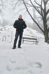 Photos fastcar761980