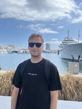 Фотография пользователя Crawdy