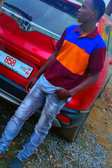 Zdjęcie użytkownika Felixcommodore