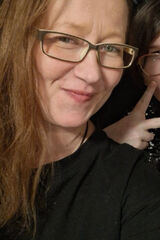 Фотография пользователя ktozanwie1989