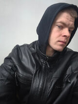 Foto pengguna malborczyk11