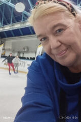 Zdjęcie użytkownika barbaradawid06