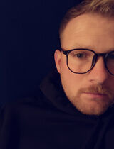 Foto pengguna Pawel09901