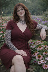 Zdjęcie użytkownika klaudia60