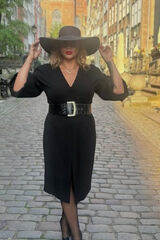 Benutzerfoto Malinova43