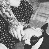 Zdjęcie użytkownika antek3030