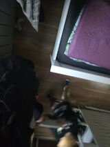 Zdjęcie użytkownika santadeiro99