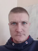 Фото користувача siwytrooper