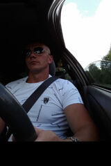 Benutzerfoto krzychu90