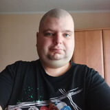 Zdjęcie użytkownika kziom304