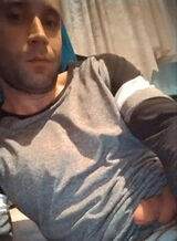 Zdjęcie użytkownika KristoferL