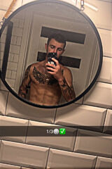 Benutzerfoto Maniek9606