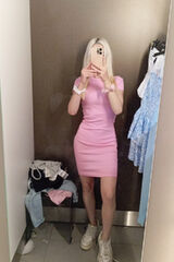 Zdjęcie użytkownika NataliaPaszkowsk12