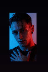 Fotka uživatele kuczynskidonat2002