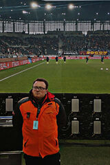 Fotka uživatele danydante