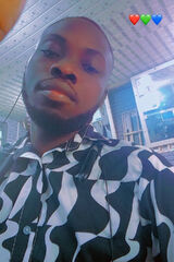 Zdjęcie użytkownika narhmicheal500