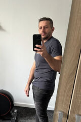 Zdjęcie użytkownika Chrisbradford