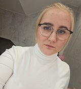 Benutzerfoto Kaaaroliiinaaa