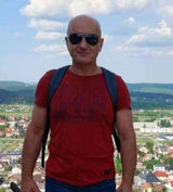 Фото користувача malichowskimarcin