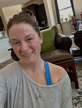 Фото користувача belindamill099