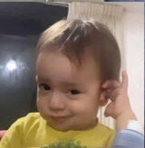Fotka uživatele Marchewa4