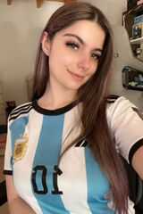 Photos tiffanybreannath71