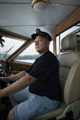 Foto utilizatorului Piotrunia2910