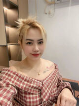 Zdjęcie użytkownika Camilla128