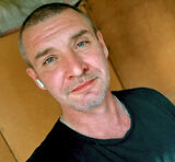 Фотография пользователя danieldawid982
