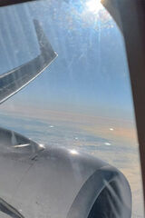 Benutzerfoto pozytywny187