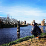 Zdjęcie użytkownika Robcio391