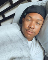 Foto utilizatorului dominicallen233