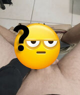 Foto utilizatorului Rockycm