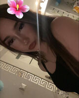 Benutzerfoto natalciaee