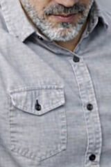 Benutzerfoto ET06750k