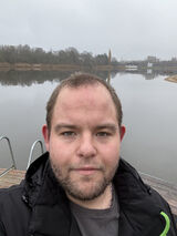 Benutzerfoto z4tbxng6sr